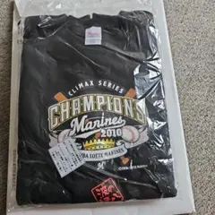 WBC 2023 大谷翔平 イラストTシャツ ペッパーミル 二刀流 / 2026