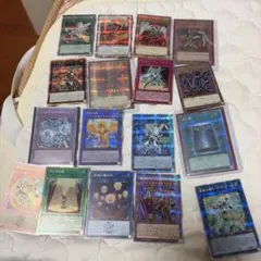 2026年最新】遊戯王クオシクの人気アイテム - メルカリ