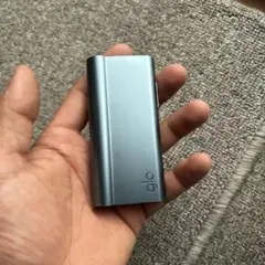 グローハイパーエア