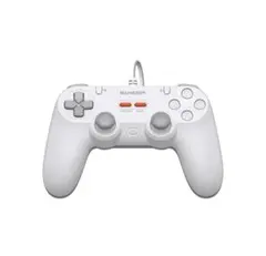 GameSir Tegenaria Lite (T3 Lite)