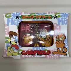 Item thumbnail for item 3b4eb7cc-d50f-4eb7-9259-251192cd1f8b