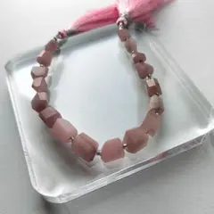 Item thumbnail for item 8d907c28-a8fc-4488-bd12-e7460dd6124a