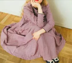 2026年最新】madder madderの人気アイテム - メルカリ