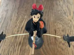2026年最新】魔女の宅急便 キキ フィギュアの人気アイテム - メルカリ