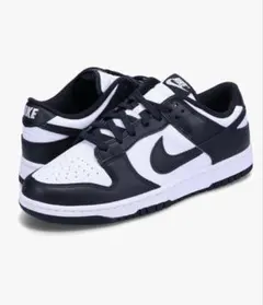 2026年最新】NIKE DUNK LOW RETRO 25cmの人気アイテム - メルカリ