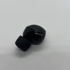 2026年最新】SONY wf-1000xm5 右耳の人気アイテム - メルカリ