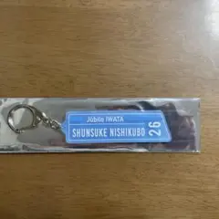 Item thumbnail for item 89ab77bf-13db-40e0-b2ad-22546fac1cef