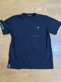 ✨美品✨　8yards ゴルフTシャツ 8YARDS / Women's 8T3G