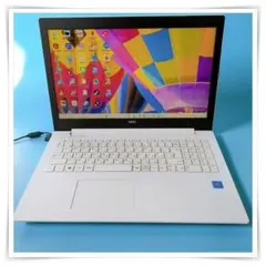 マウス MB-15 第8世代Ci7CPU、SSD搭載 Webカメラ付き マウス MB-15 第8世代Ci7CPU、SSD搭載 Webカメラ付き - メルカリ