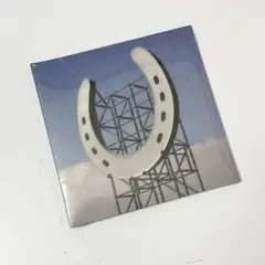 underscores Wallsocket CD