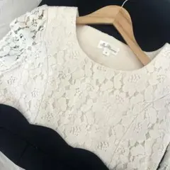 スイートマミー授乳服ドレス七五三結婚式フォーマル