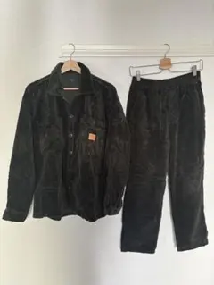 2025年最新】cookman セットアップの人気アイテム - メルカリ