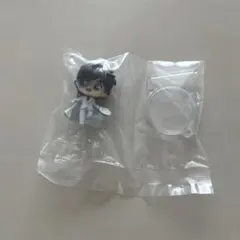 名探偵コナン カプセルトイ 和洋折衷 怪盗キッド