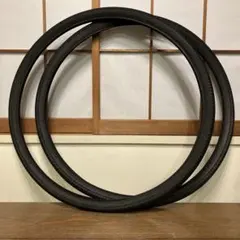 Item thumbnail for item 7ab19090-d71b-4631-9c66-6b42d43c45c7