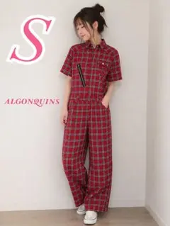 2026年最新】ALGONQUINSの人気アイテム - メルカリ