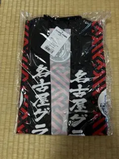 No.3489 MARUKYU フィッシングシャツ Mサイズ ブラック - メルカリ