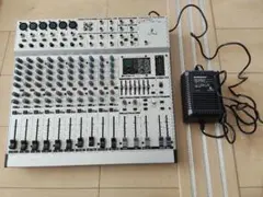 Item thumbnail for item 8151ca32-8d39-4ecf-ac78-538182e6dbdd