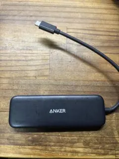 ANKER Anker 332 USB-C Hub HDMI