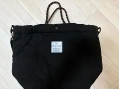トートバッグ　ショルダーバッグ　2wayのサムネイル