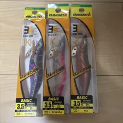 Item thumbnail for item bcea00c7-08ab-4dae-8b2d-85d5462723ba