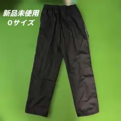 Item thumbnail for item 1176cb7d-7a93-4b85-bb73-817b104c5133