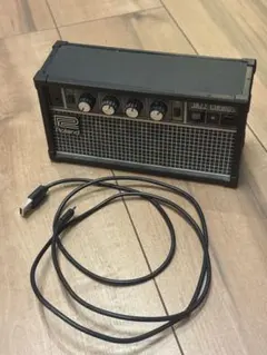 2026年最新】roland jc-01の人気アイテム - メルカリ