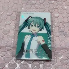 2026年最新】BNW エピカ 箔押しの人気アイテム - メルカリ