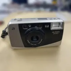 FUJIFILM TIARAix-Z G07-1212-316-23v - メルカリ