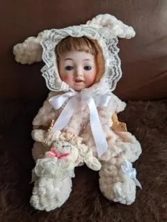 2026年最新】モリムラドールの人気アイテム - メルカリ