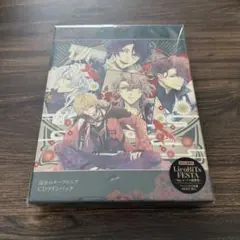 泡沫のユークロニア CD ツインパック