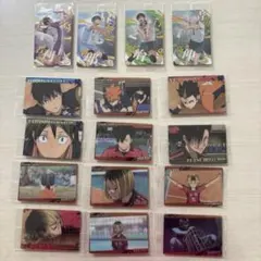 Item thumbnail for item b2dd3df1-bf58-41d6-9dc7-3fde93f6a72c