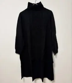 Item thumbnail for item f7b998ba-0aa5-4d9c-8816-4128491d95cd