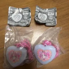 名探偵プリキュア！おしゃれライトネックレス まとめ売り
