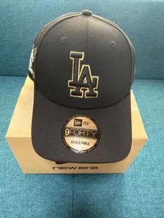 新品 ジャイアンツ 選手プロデュースキャップ 2026 NEW ERA 大城卓三