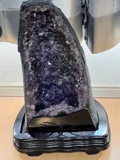 2026年最新】アメジストドームの人気アイテム - メルカリ