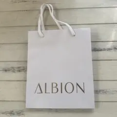 Item thumbnail for item c8901404-7fb4-4150-b486-08b365e66e88