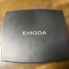 エモダ　EMODA ジェリートラベルパレット　（メイクパレット）のサムネイル