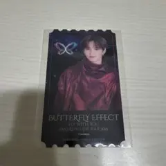 2025年最新】堀夏喜の人気アイテム - メルカリ