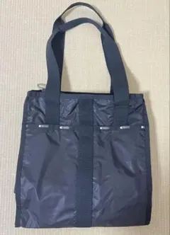 PORTER 吉田カバン 80周年記念 限定 トートバッグ ネイビー色 80th 