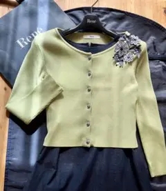 チーズ  (プロフお読みください)様 リクエスト 2点 まとめ商品