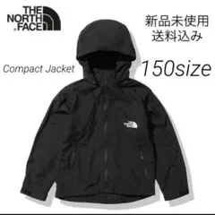 新品 ジャケット