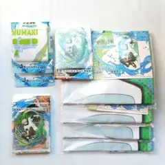 28点 まとめ売り　呪術廻戦　セガラッキーくじ　SPLASH × BATTLE