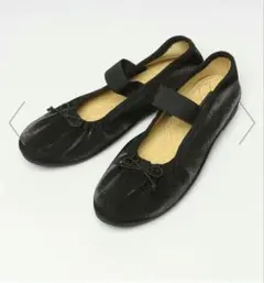 【Yumnuma❣プロフ読んて下さい。様専用】オリジナル2WAYリボンパンプス