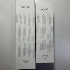 2025年最新】サキナ ジェルの人気アイテム - メルカリ