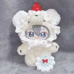 38様専用ページ