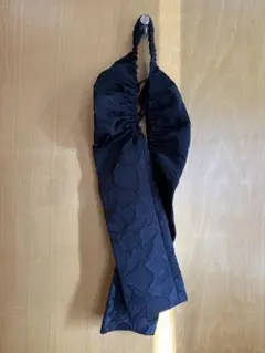 2026年最新】ハープラハの人気アイテム - メルカリ