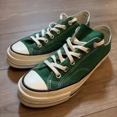 オールスター レガシー パイン グリーン チャックテイラー コンバース lgcy