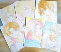 と♡様ご予約ページ