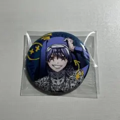 2025年最新】ファントムバスターズ 観崎薫の人気アイテム - メルカリ