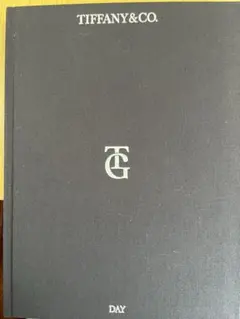 希少本】TOM FORD トムフォード グッチ イヴサンローラン 作品集